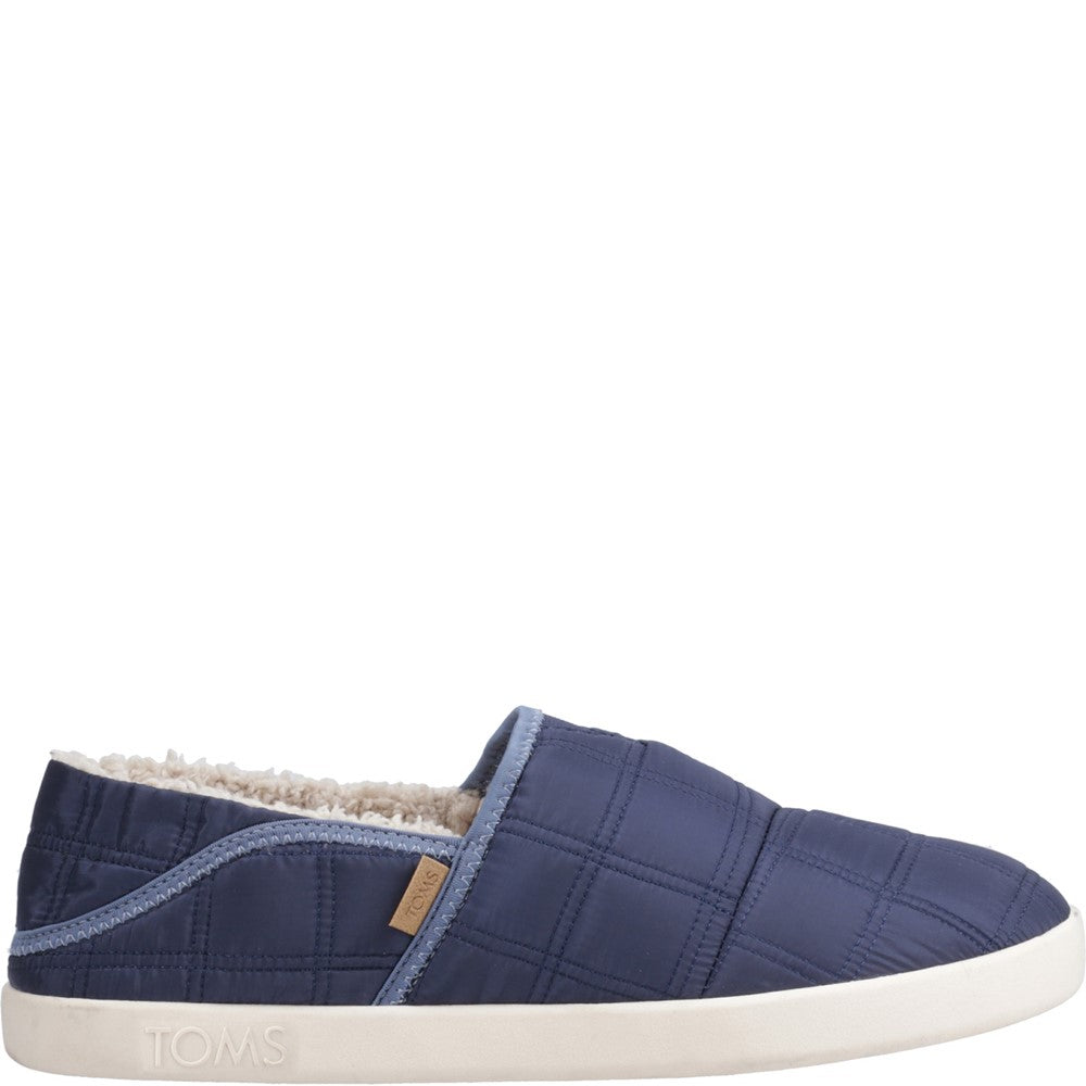 Men's TOMS Camden Slipper