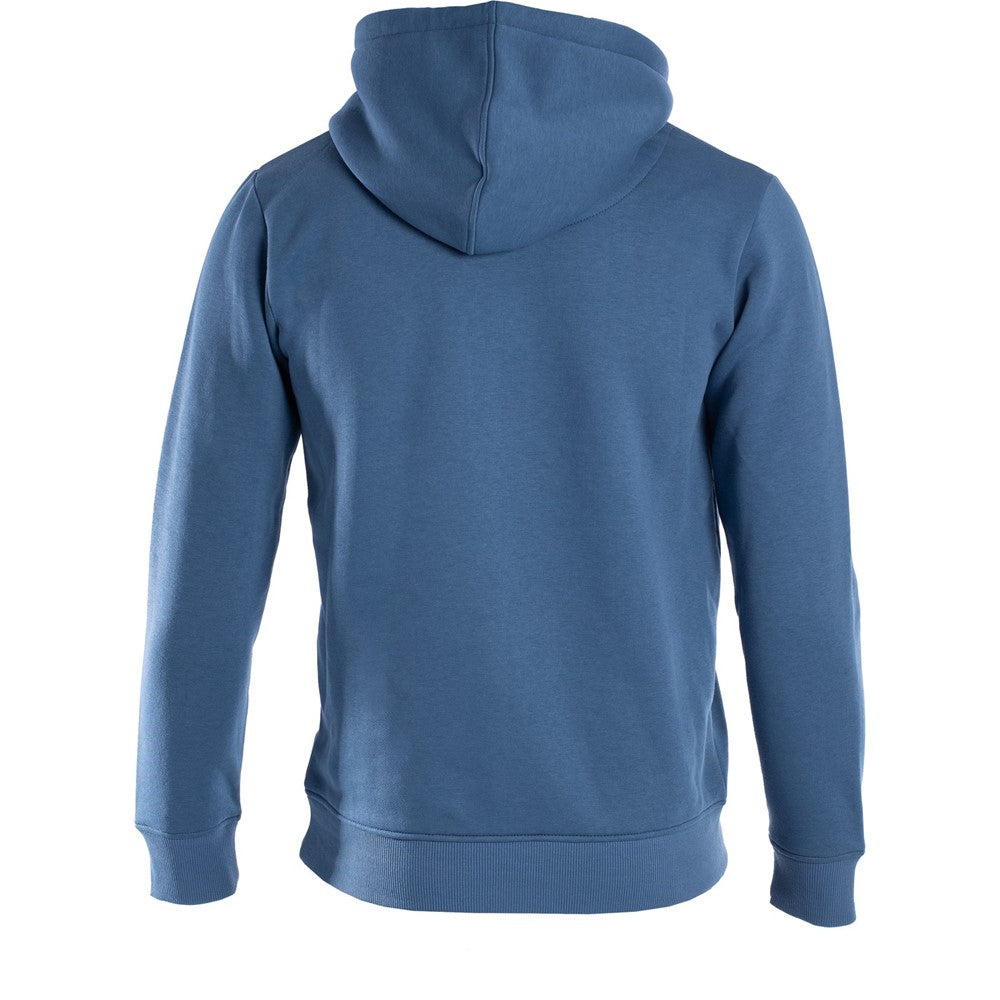 Men's Hush Puppies HP Emboss Hoodie