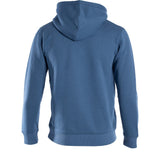 Men's Hush Puppies HP Emboss Hoodie