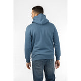 Men's Hush Puppies HP Emboss Hoodie