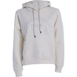 Women's Hush Puppies HP Emboss Hoodie