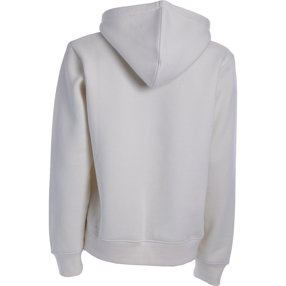 Women's Hush Puppies HP Emboss Hoodie