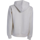Women's Hush Puppies HP Emboss Hoodie