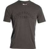 Men's Hush Puppies HP Emboss Tee