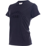 Women's Hush Puppies HP Emboss Tee