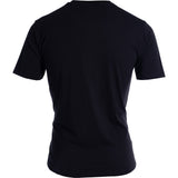 Men's Hush Puppies Retro Script Tee