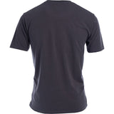 Men's Hush Puppies Retro Script Tee
