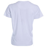 Women's Hush Puppies Retro Script Tee