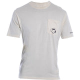 Men's Hush Puppies HP x Snoopy Joe Cool Tee