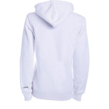 Women's Hush Puppies HP Snoopy Hoodie