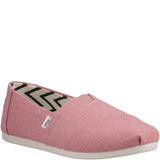 Women's TOMS Alpargata Shoe