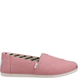 Women's TOMS Alpargata Shoe