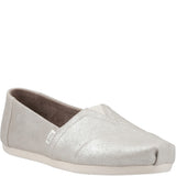 Women's TOMS Alpargata with Cloudbound Shoe
