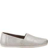 Women's TOMS Alpargata with Cloudbound Shoe