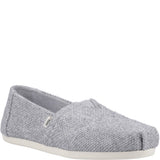 Women's TOMS Alpargata with Cloudbound Shoe