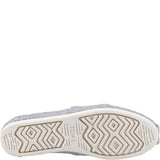 Women's TOMS Alpargata with Cloudbound Shoe
