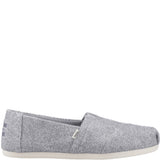Women's TOMS Alpargata with Cloudbound Shoe
