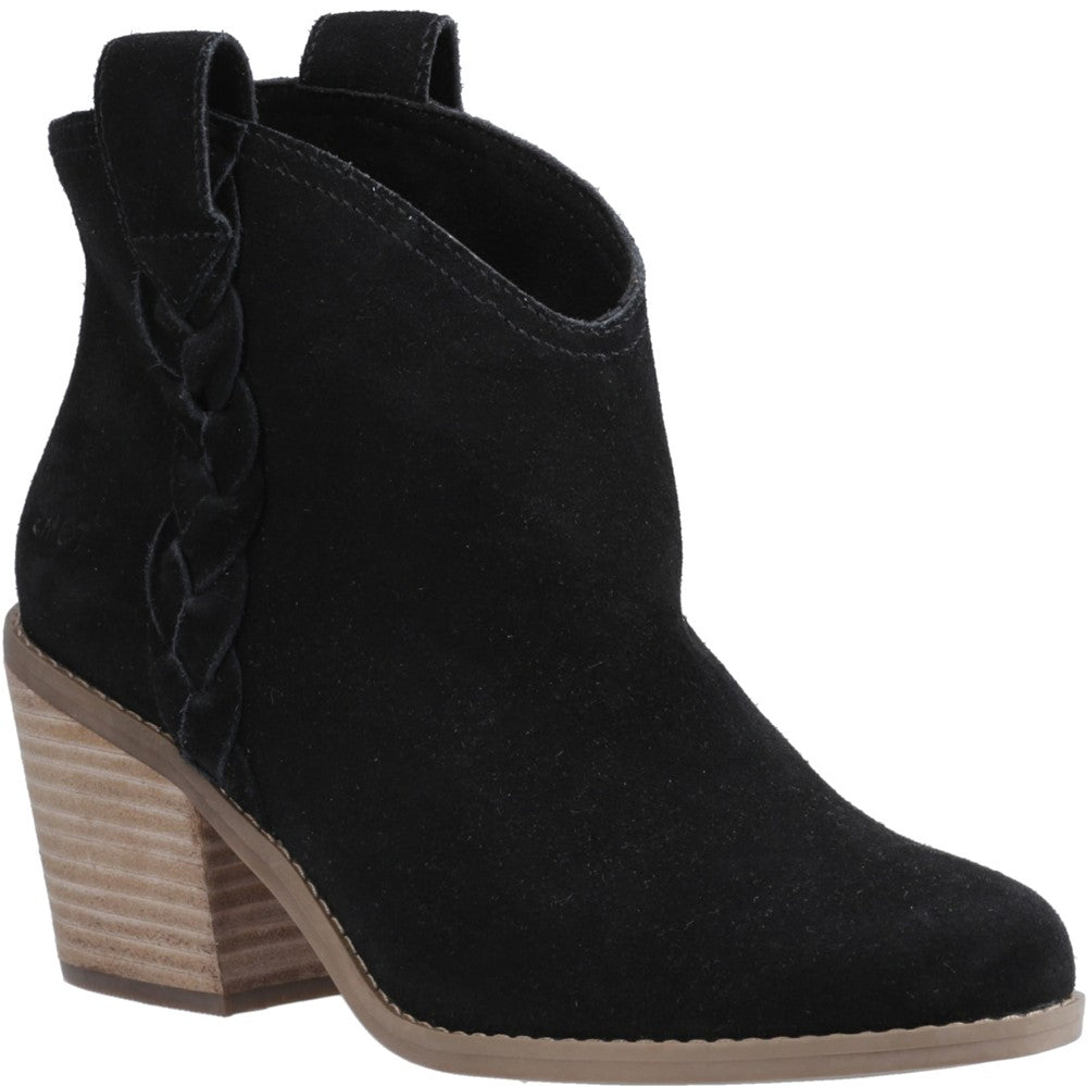 Women's TOMS Constance Boot
