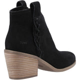 Women's TOMS Constance Boot