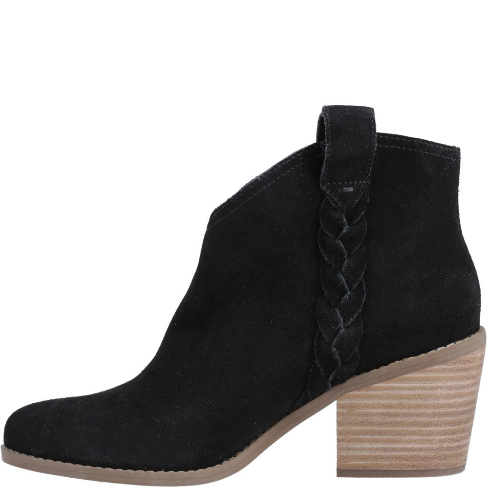 Women's TOMS Constance Boot