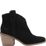 Women's TOMS Constance Boot