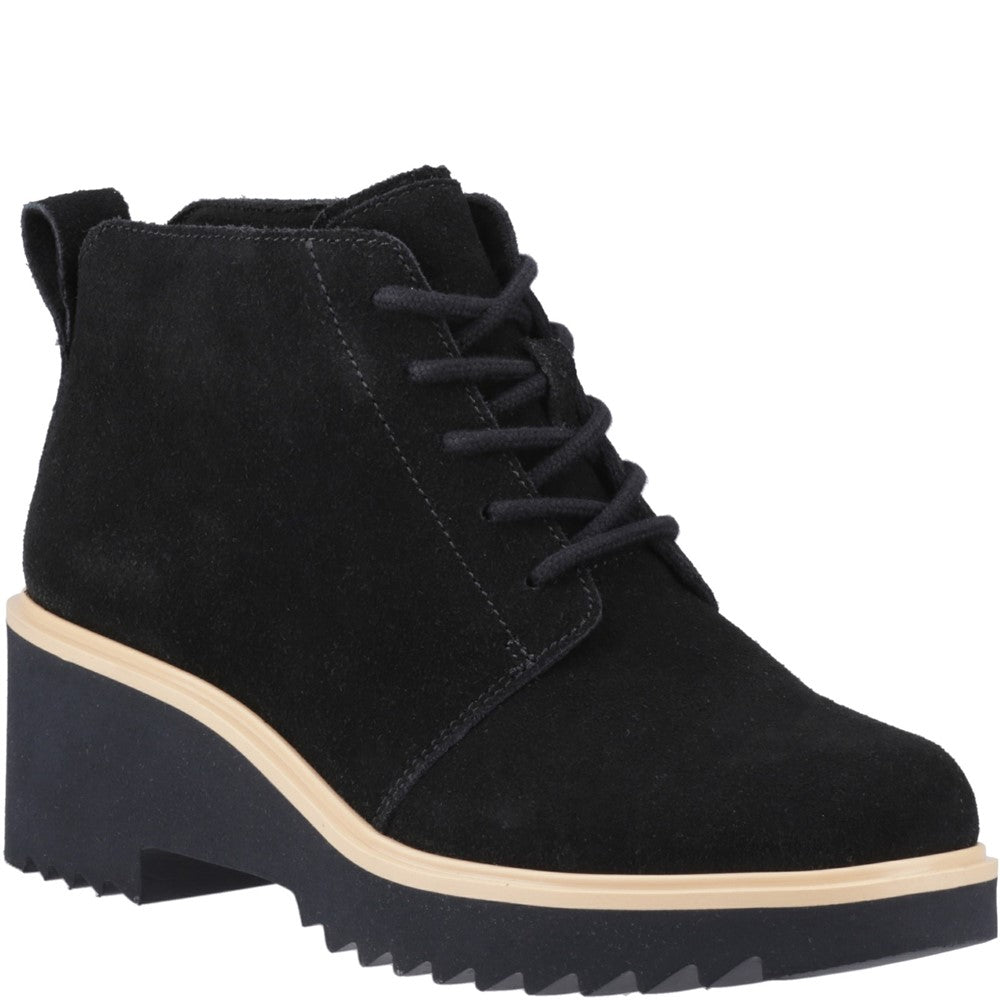 Women's TOMS Maude Boot