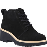 Women's TOMS Maude Boot
