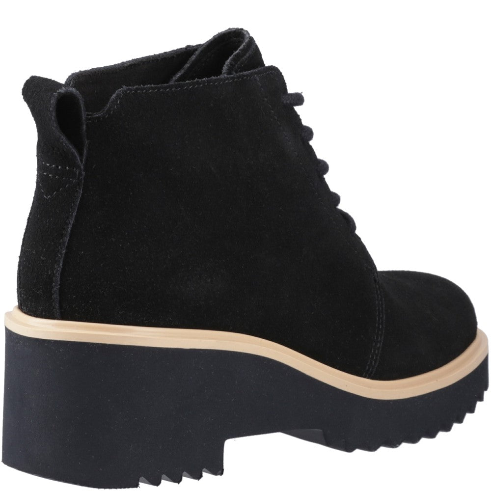 Women's TOMS Maude Boot