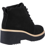 Women's TOMS Maude Boot