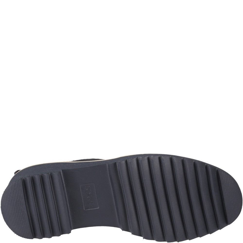 Women's TOMS Maude Boot