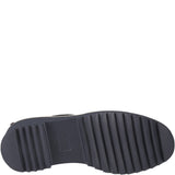 Women's TOMS Maude Boot