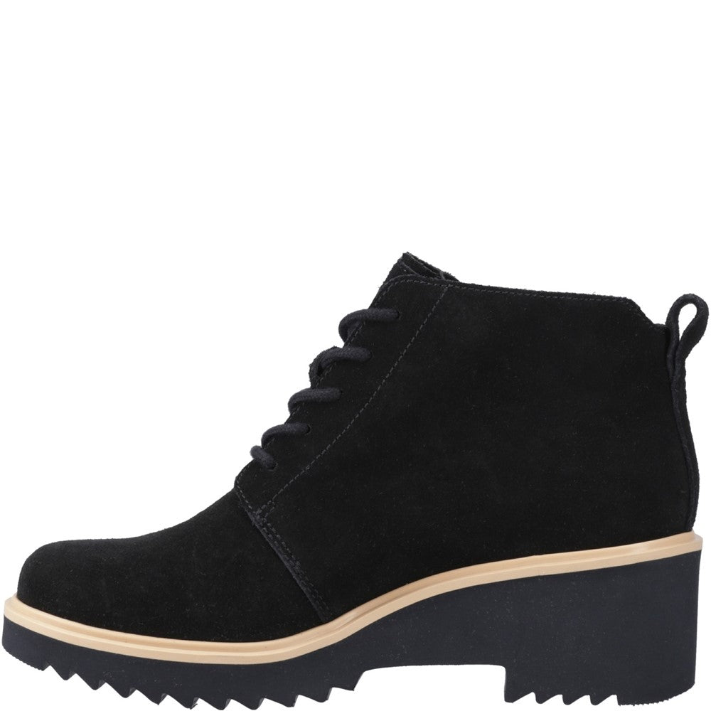 Women's TOMS Maude Boot
