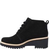 Women's TOMS Maude Boot