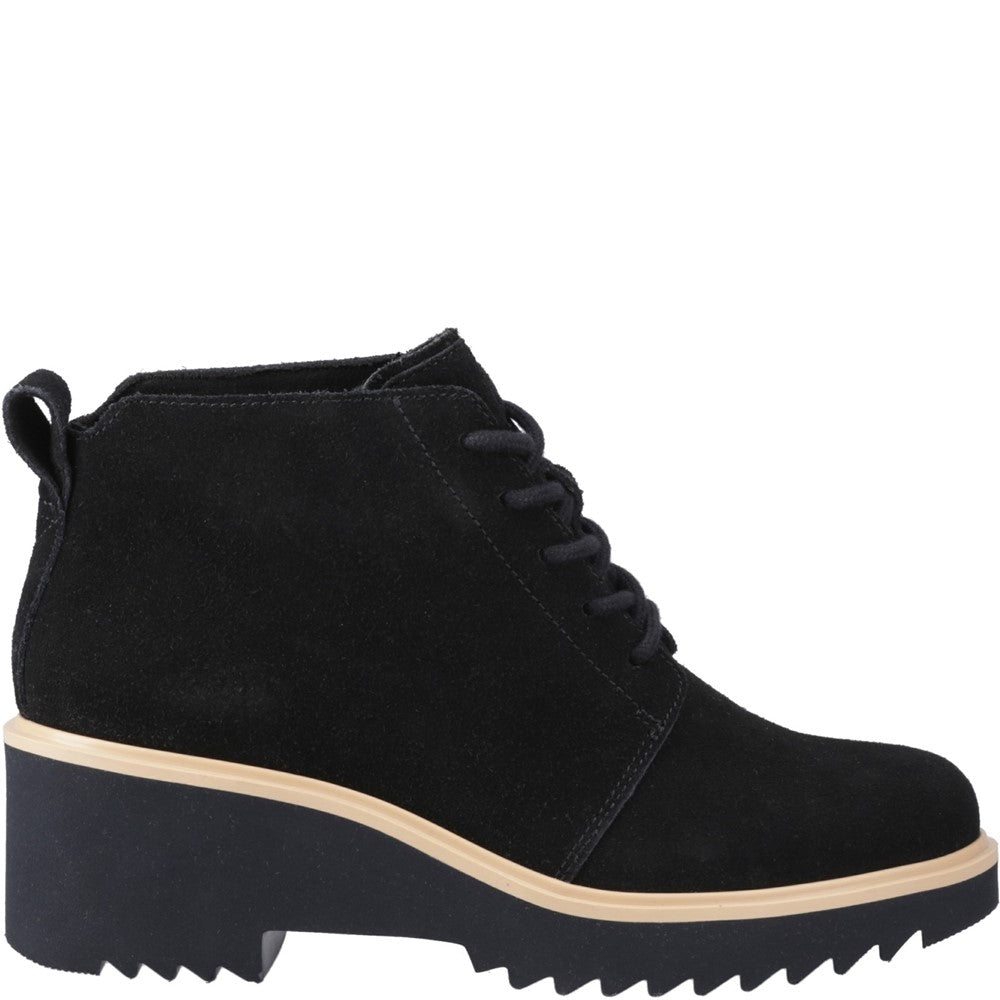 Women's TOMS Maude Boot