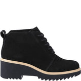 Women's TOMS Maude Boot