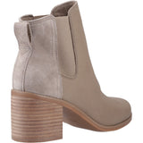 Women's TOMS Evelyn Chelsea Boot