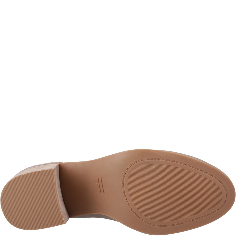 Women's TOMS Evelyn Chelsea Boot