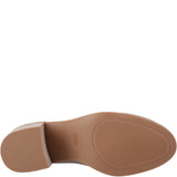 Women's TOMS Evelyn Chelsea Boot