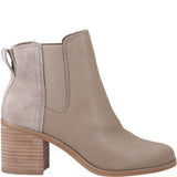 Women's TOMS Evelyn Chelsea Boot