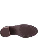 Women's TOMS Evelyn Chelsea Boot