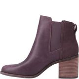 Women's TOMS Evelyn Chelsea Boot