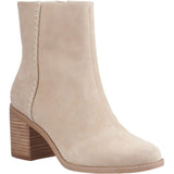 Women's TOMS Evelyn Ankle Boot