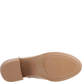Women's TOMS Evelyn Ankle Boot