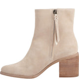 Women's TOMS Evelyn Ankle Boot