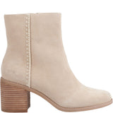 Women's TOMS Evelyn Ankle Boot