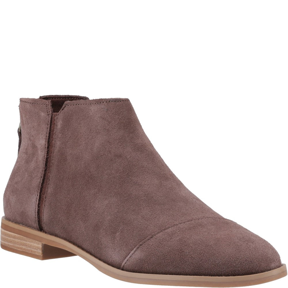 Women's TOMS Rylie Ankle Boot