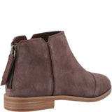 Women's TOMS Rylie Ankle Boot