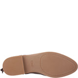 Women's TOMS Rylie Ankle Boot