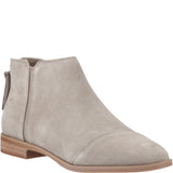 Women's TOMS Rylie Ankle Boot