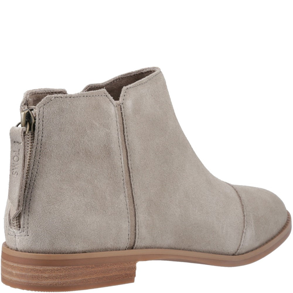 Women's TOMS Rylie Ankle Boot